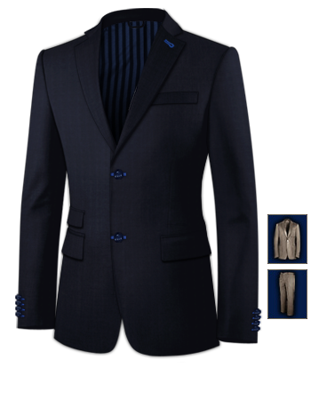 ネクタイ スーツ 13900 円 - Jtailor